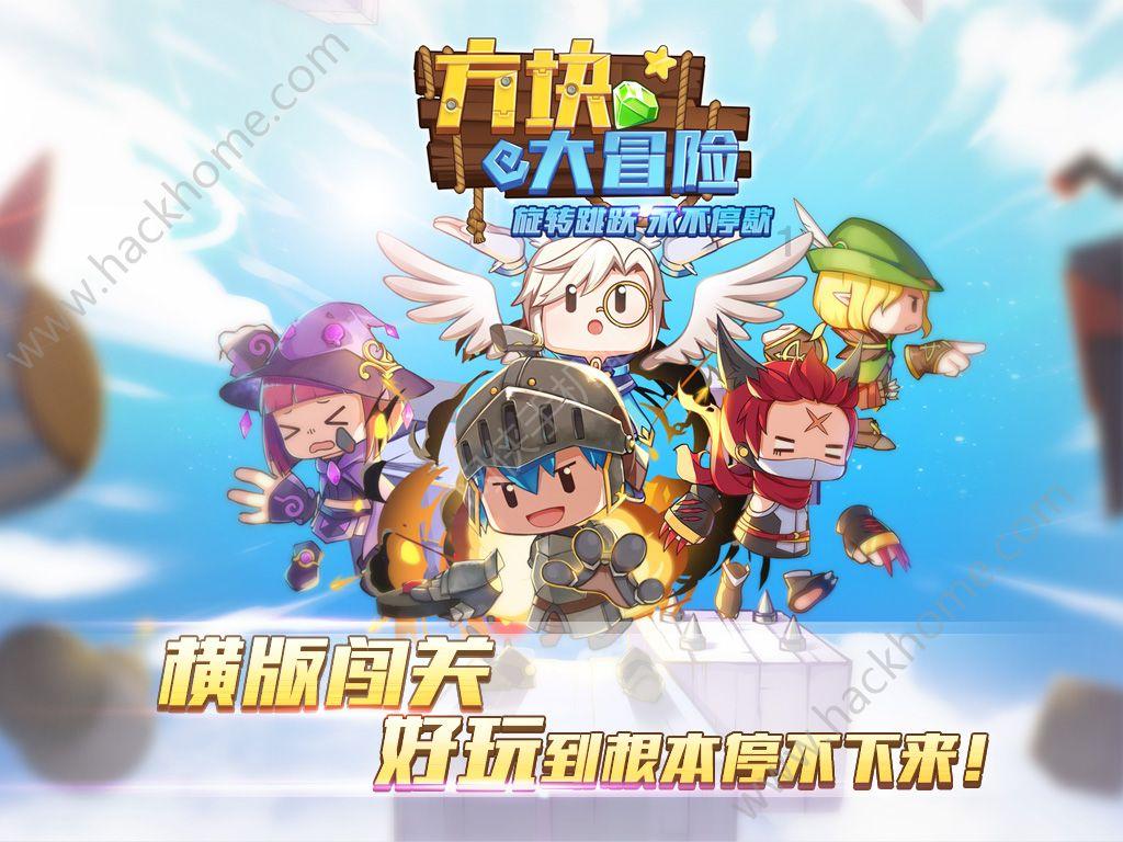 你知道女人最怕的是什么吗?-专业问答网站,解答你的疑问