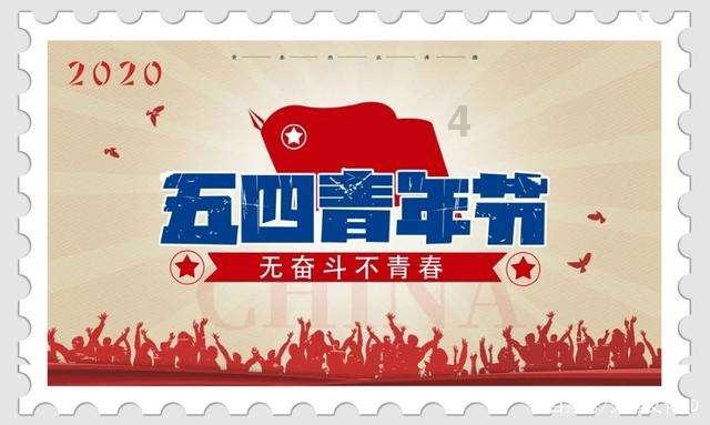 竞技宝登录