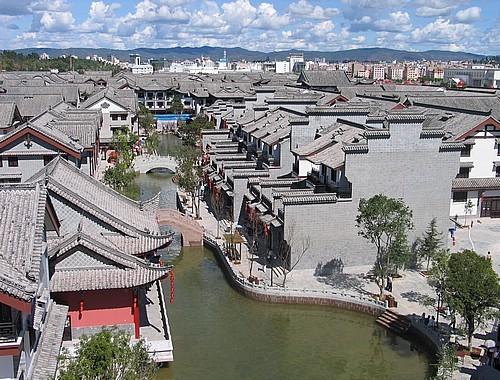 快手上怎么改收货地址和电话号-专业问答网站