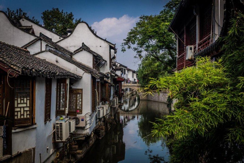 竞技宝登录